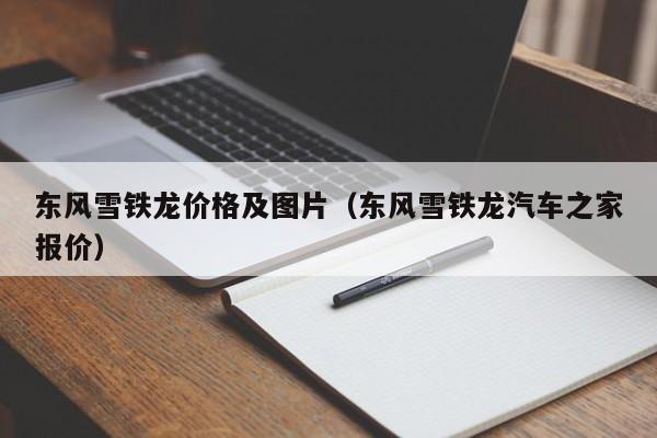 东风雪铁龙价格及图片（东风雪铁龙汽车之家报价）