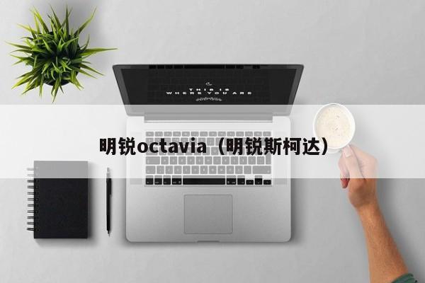 明锐octavia（明锐斯柯达）