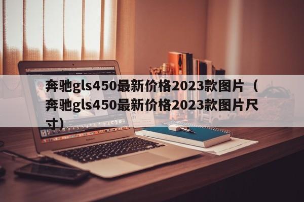 奔驰gls450最新价格2023款图片（奔驰gls450最新价格2023款图片尺寸）