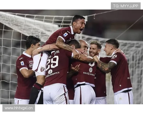 意甲实力较强球队排名及战术特点详细介绍