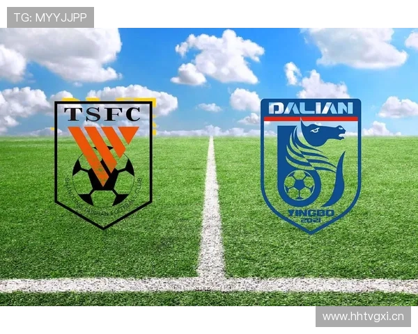 中超联赛好看视频直播平台推荐及赛事亮点