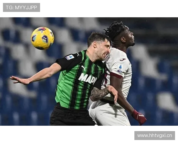 意甲球队高层感染全家事件回顾与应对措施 意甲球队高层感染全家事件回顾与应对措施