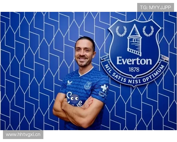 曼城队22号球员是谁?球员数据与场上表现解析 曼城队22号球员是谁?球员数据与场上表现解析