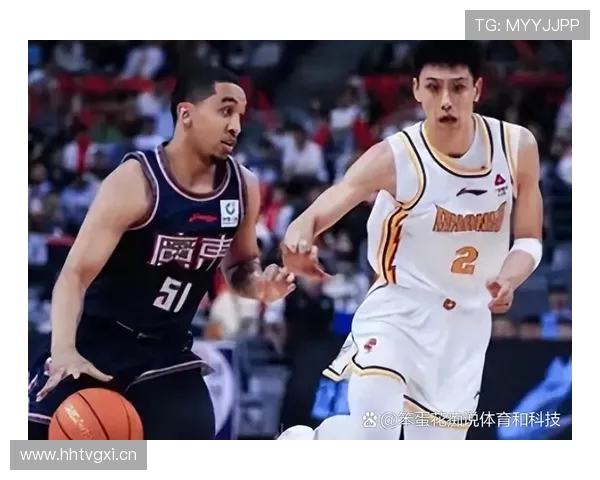 湖南篮球迷的遗憾为何CBA迟迟未设立本地球队