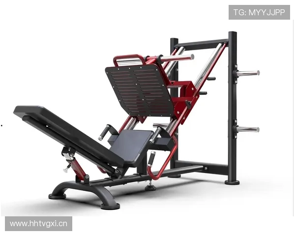 济南市健身器材专卖店地址及品牌分布 济南市健身器材专卖店地址及品牌分布