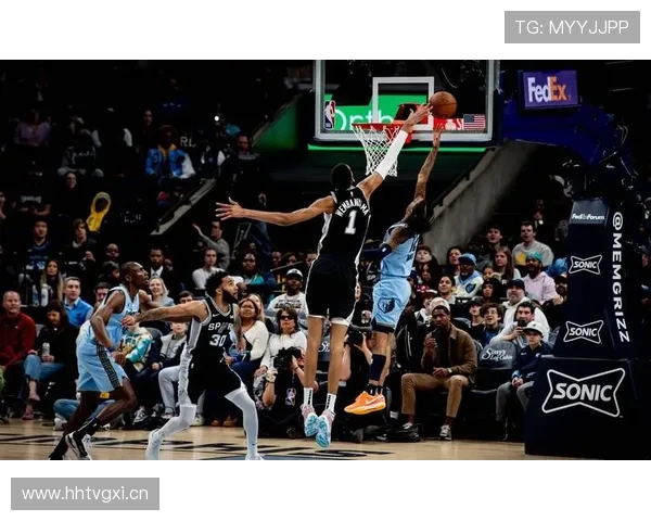 火箭队马刺季后赛表现及关键战役回顾