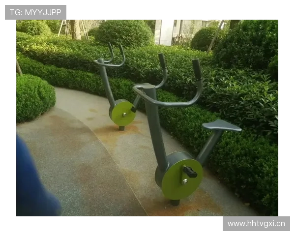 社区健健身器材配置优化与居民锻炼参与度分析