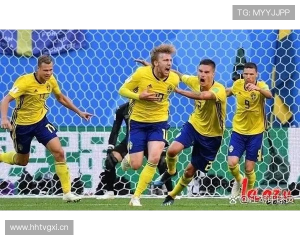 英超Wolves球队：狼队的战术风格与赛季表现