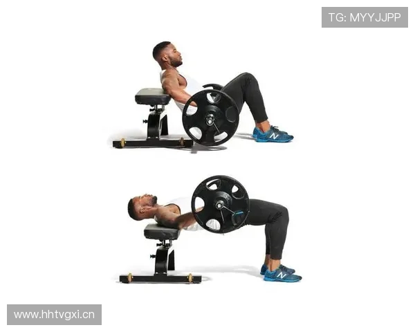 胳膊如何通过健身器材进行精准锻炼