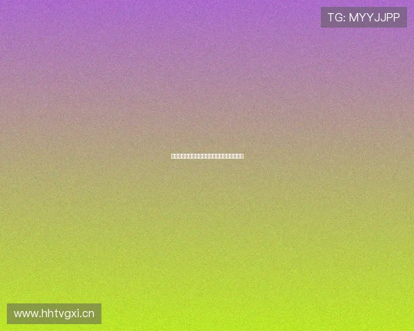 英超历史上伦敦球队最多的一个赛季是哪一年？