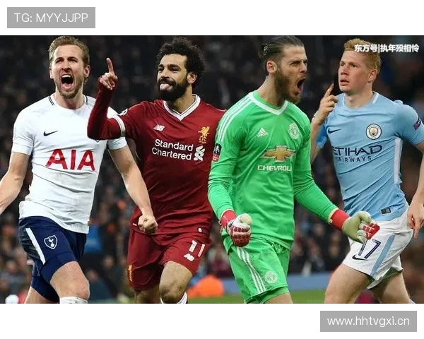 英超各球队转播分成机制 英超各球队转播分成机制