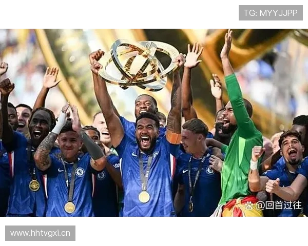 英超球队与德甲球队:英超与德甲联赛球队的优势与对抗 英超球队与德甲球队:英超与德甲联赛球队的优势与对抗