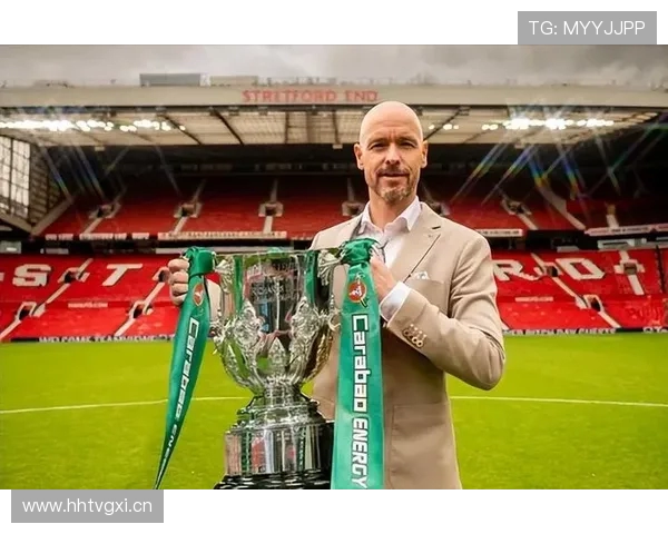 英超曼联队主教练排名:历任主帅与战术演变 英超曼联队主教练排名:历任主帅与战术演变