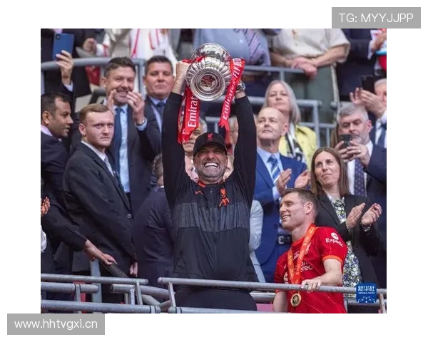 英超球队在足总杯的表现回顾