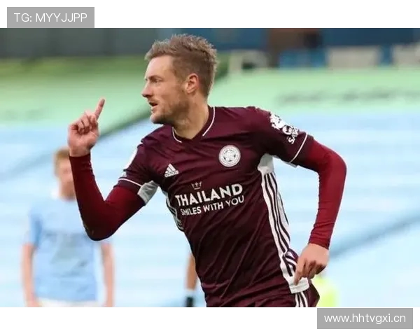 英超球队工资帽与薪资上限的影响 英超球队工资帽与薪资上限的影响