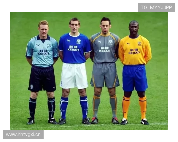 英超球队经营策略全解析：盈利模式与品牌建设