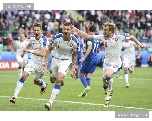 英超球队热身赛：英超球队的热身赛安排与赛事分析