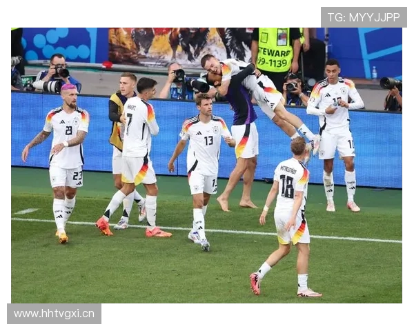 西班牙籍球员在德甲球队中的分布与表现 西班牙籍球员在德甲球队中的分布与表现