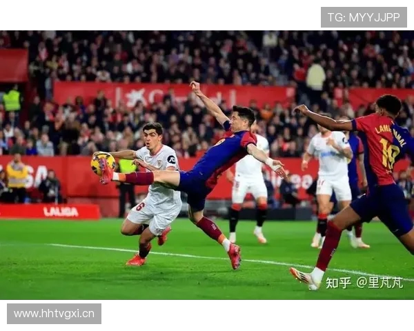 西甲联赛一共多少轮?赛制结构全面介绍 西甲联赛一共多少轮?赛制结构全面介绍