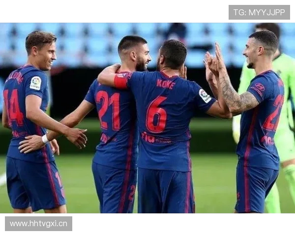 西甲联赛腾讯体育直播与转播情况详解 西甲联赛腾讯体育直播与转播情况详解