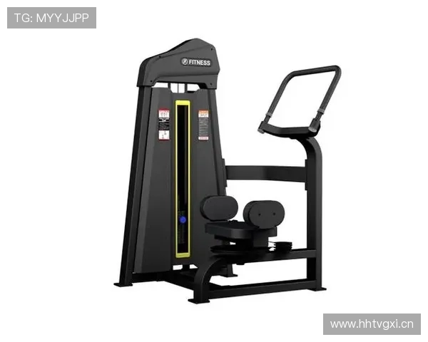 转体健身器材：适合转体练习的健身器材类型与功能说明