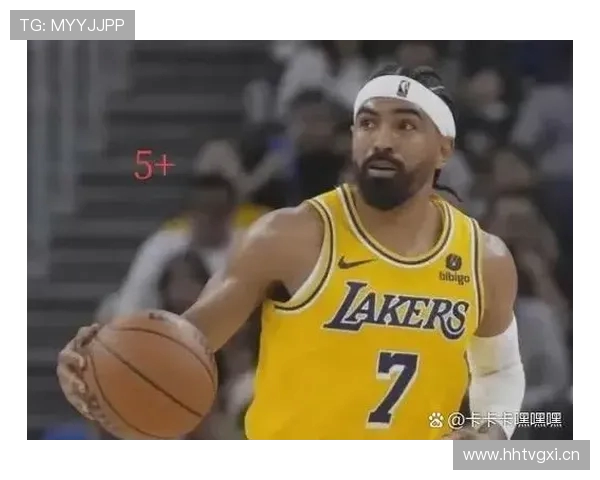 黄蜂提升防守强度迎接更高水平对手挑战策略分析 黄蜂提升防守强度迎接更高水平对手挑战策略分析