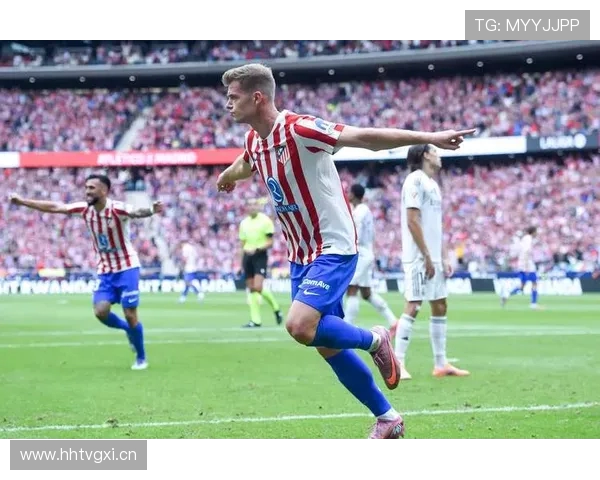 马德里城市德比西甲联赛直播聚焦 马德里城市德比西甲联赛直播聚焦