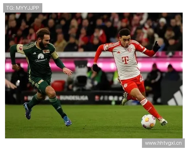 安联球场欧冠历史赛事盘点：拜仁主场的荣耀与失落