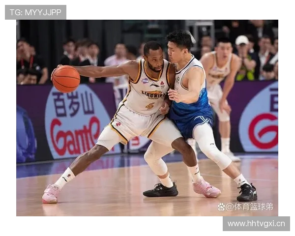 北控篮球队在CBA的表现及球队发展战略分析