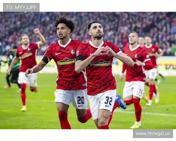 德甲是否存在外籍球队参赛?联赛归属解析 德甲是否存在外籍球队参赛?联赛归属解析