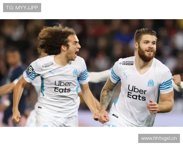 法甲球队之间的比赛对决分析及胜负趋势解读