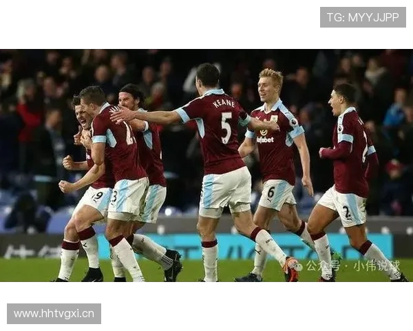 胜场最多的英超球队是哪支？胜率统计与冠军次数