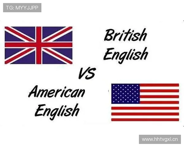 英超球队与NBA球队对应关系及跨界比较