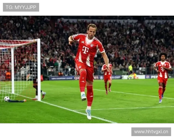 英超球队在拜仁主场的历史比赛及战绩回顾