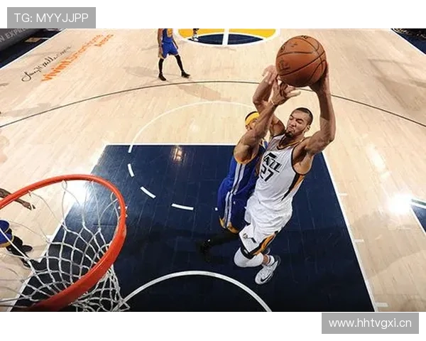 英超球队斯托克顿现状及历史发展概况