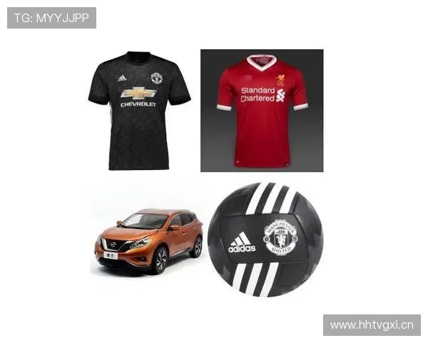 英超球队的比赛门票信息