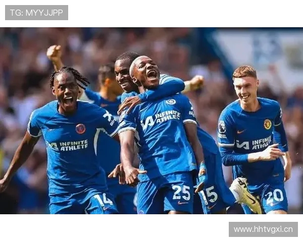 英超球队轮换：英超球队的阵容轮换策略与效果