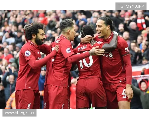 英超联赛球队人数：分析英超每支球队的阵容人数与深度