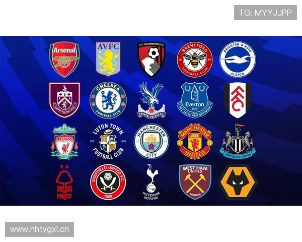 获得英超冠军的球队名单及各俱乐部夺冠背后的故事 获得英超冠军的球队名单及各俱乐部夺冠背后的故事