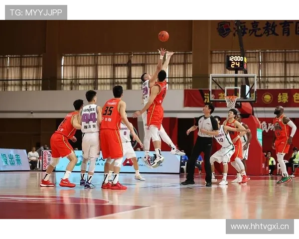 西北CBA球队的地域特色与竞技表现 西北CBA球队的地域特色与竞技表现