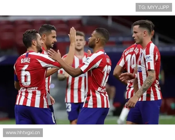 西甲联赛中实力较弱的球队一览 西甲联赛中实力较弱的球队一览