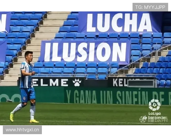 西甲联赛西班牙语报道内容精选 西甲联赛西班牙语报道内容精选