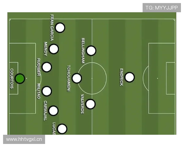 西甲赛程变化对球队转会及阵容调整的影响探讨 西甲赛程变化对球队转会及阵容调整的影响探讨
