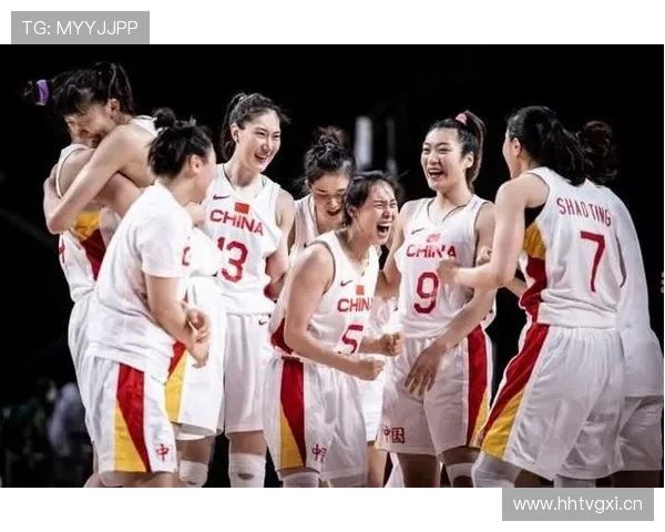 贵州为何缺席CBA战场本地篮球发展现状剖析 贵州为何缺席CBA战场本地篮球发展现状剖析