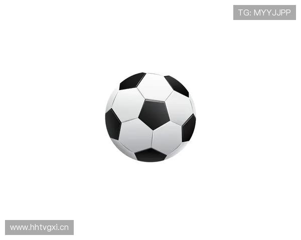 足球比赛中的高效进攻模式与得分技巧