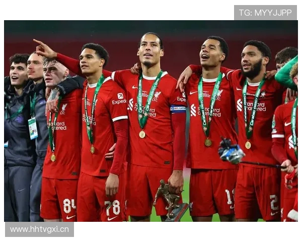 足球赛事中的球员培训与竞技能力提升