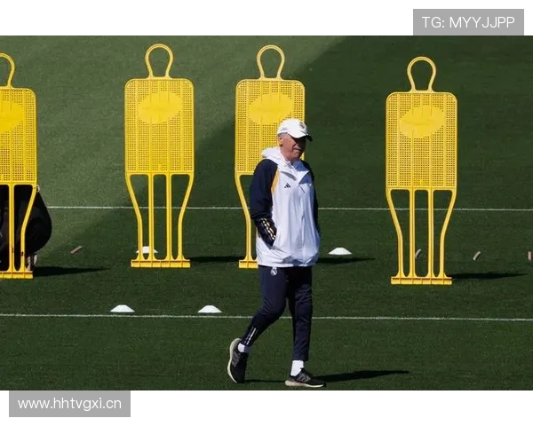 足球运动员的赛季规划与训练安排 足球运动员的赛季规划与训练安排