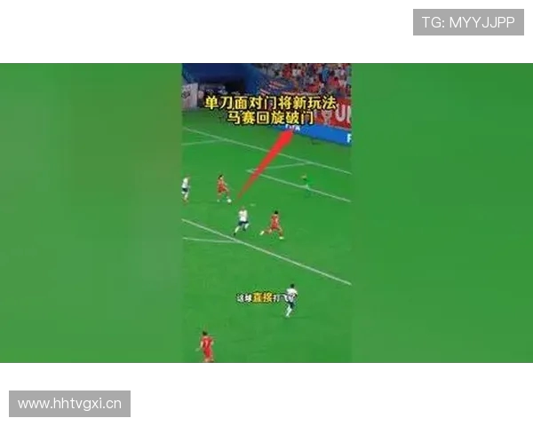 足球魔术师必修马赛回旋训练方法论 足球魔术师必修马赛回旋训练方法论