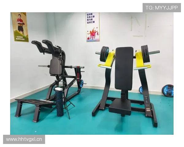 运动健身器材网热卖商品榜单 运动健身器材网热卖商品榜单