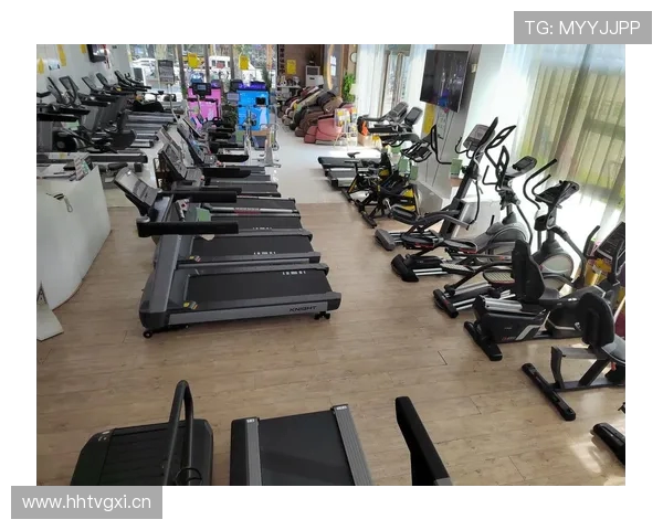 郑州健身器材批发:郑州地区健身器材批发市场与商家推荐 郑州健身器材批发:郑州地区健身器材批发市场与商家推荐